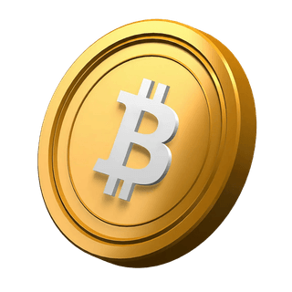 Tether USDT dans la partie dédiée à l'établissement de la confiance des investisseurs