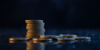 Honnêteté et ouverture — une démarche transparente sur la plateforme de trading Robuste Mûrisvane