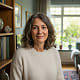 Isabelle Fortin, Directrice des Opérations
